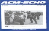 ^jjjj^ mit faUcu llndenyvi fai dm 24i von Ae TtUttt · 2011. 3. 4. · Mitteilungsblatt des Automobil-ClubMünchen von1903 e.V. — Ältester Ortsclub des ADAC 62. Jahrgang Nr. 2