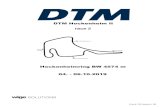 DTM Hockenheim IId24c1jjhvw5da9.cloudfront.net/.../2/2019/10/11_RACE-02.pdf2019/10/11  · Result race 2, 06.10.2019 DTM DTM Hockenheim II Hockenheimring BW, length 4574 m 04. - 06.10.2019-Reg.No.: