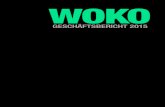 WOKO · Zusammenarbeit der WOKO mit der Stiftung für studentischen Wohnraum in Winterthur (SWOWI). Die Kooperation kam auf Initiative des neu formierten Stiftungsrats der SWOWI zustande.