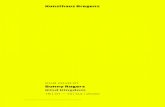 Kunsthaus Bregenz · 2019. 12. 19. · Foto: Filip Olszewski Deutsch | Englisch, Klappenbroschur, ca. 20 x 26,5 cm, ca. 160 Seiten Erscheinungstermin: April 2020 Preis: € 38 Edited