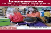 Johannisschule Juden, Christen Muslimeschulabteilung-os.de/fix/files/607/doc/Broschuere_ 11_3...Im „Haus des Lernens“ (siehe rechts) finden Sie die wich-tigsten „Bausteine“
