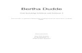Bertha Dudde · 2017. 11. 12. · Bertha Dudde Gott berichtigt Irrlehren und Irrtümer 4 Eine Auswahl von göttlichen Offenbarungen empfangen durch das 'Innere Wort' von Bertha Dudde