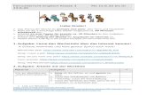 Web view 2020. 6. 14.¢  pets - also Tiere und Haustiere! Plant f£¼r die 5 Schultage bitte wieder insgesamt