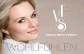 Viktoria Stoma Fashion WOHLFÜHLENpublicare.at/assets/bilder/Victoria_Fashion/Stoma... · Herren-Pant Sportliche Pant in 3 Farben für gute Laune, um bestens durch den Tag zu kommen.