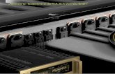 „Autorisierter Testbericht für die P.I.A. Hi-Fi Vertriebs GmbH“accuphase.com/review_pdf/image_06-2017_P-7300.pdfFoto erinnert: Fast schöner als das Ori-ginal klingt es lässig,