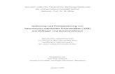 Isolierung und Feintypisierung von Vancomycin-resistenten …geb.uni-giessen.de/geb/volltexte/2003/1175/pdf/Lemcke... · 2005. 6. 23. · bilden Paare (Diplokokken) oder kurze Ketten