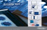 Katalog 2011 Stand 30.06 - CK-Heiztechnik · 2013. 1. 22. · Katalog 2011 Stand 30.06.2011 . Inhaltsverzeichnis ... Heizungswasseranschlüsse Glattrohr D = 22mm G ¾ Gasanschluss
