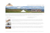 DAS SIOUX-DAKOTA TIPI - Skiklub Menzingen · 2015. 3. 7. · DAS SIOUX-DAKOTA TIPI Beim Tipi handelt es sich um ein indianisches Zelt, das in vollkommener Harmonie mit der Natur steht