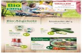 Bio GRILLEN - BioMarkt Bad Nauheim...ideal zu Kartoffeln und Quark oder für Bohnen- und Linsensalat 250 ml (l00ml • l.80) ~ Notuflond Käse Rebellen • Weißer Rebel 1 österreichischer