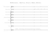 Sibelius - Easyeasymusicnotes.com/.../Bruno_Mars...A_Billionaire.pdf · Title: Sibelius Author: vitor Created Date: 9/20/2011 9:57:20 AM