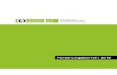 Forschungsbericht · 2020. 6. 17. · Forschungsbericht 2016: Otto-von-Guericke-Universität Magdeburg, Fakultät für Elektrotechnik und Informationstechnik 6 ermöglicht wird. Die