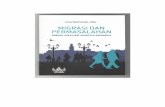ep.feb.uns.ac.idep.feb.uns.ac.id/wp-content/uploads/2019/04/MIGRASI-DAN...BAB VI TENAGA KERJA INDONESIA 97 105 109 109 113 115 117 B. c. D. E. Sejarah Migrasi di Indonesia Tenaga Kerja