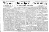 Mn, M. Montag, 11 Januar 1909. 11 Abendblatt. Der MWKin+Nax... · 2017. 3. 8. · 11 Zweites Abendblatt. Der Zilcher Mn, M. MWK Montag, 11 Januar 1909. Abonnementspreise. »l!l!«