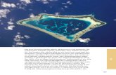 AUGUST - glorie.deglorie.de/Fichtelberg/Wetterjahr2017_08.pdf · zwei Wochen zur nächstgelegenen Inselgruppe Samoa verkehrendes Schiff. Die Entfernung dorthin beträgt mehr als 480