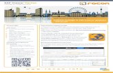 SAP Concur für Österreich · 2018. 11. 14. · Title: rocon SAP Concur Flyer ITA Deutsch Author: Andreas.Illavsky@rocon.info;Eyben, Kathrin Subject: Concur Keywords: Two pager Created