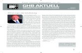Mitteilungen der Schulleitung ... 1 1 Jahrgang 8 Ausgabe 1 September 2016 Mitteilungen der Schulleitung