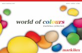 world of colours - Topsun · 2018. 5. 25. · sunvas 31546 sunvas 31586 sunvas 31536 sunvas 31580 sunvas 31564 sunvas 31590 sunvas 31526 sunvas 31531 sunvas 31533 natürlich softes