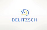 logo 1 - Stadt Delitzsch 1.pdf · Title: logo 1.pdf Author: lorenza Created Date: 9/2/2019 3:35:34 PM
