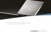 Produktkatalog 2017 - ELFOKUS · 2017. 1. 19. · Produktkatalog 2017 Intelligent lysstyring. Udendørs lysstyring.....3 Skumringsrelæer ... • DK-6400 Sønderborg • tel +45 7442