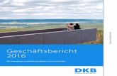 Deutsche Kreditbank AG - DKB · 2017. 5. 4. · Energiewende in Deutschland: Wir sind bereits seit über 20 Jahren dabei, zählen sozusagen zu den Pionieren. Seit 1996 haben wir als