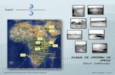 AFRICA - UBdiposit.ub.edu/dspace/bitstream/2445/18482/18/05.pdf · AFRICA (Colección Lichtbilderverlag) 25 31 103 178 179 221 176 Departament de Geografía Física i Anàlisi Geogràfica