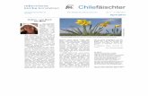 Chilefaischter 2017 04 - Kirche Bonstetten · Bättig die Gastgeberin und sie nimmt sich Zeit für uns. Sie und ihr Team freuen sich sehr auf unser Kommen und sie werden uns nach