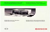 Bedienungsanweisung ETT 011 - bosch-classic.com · ETT 011.00 Chlor 0 684 101 100 BOSCH Robert Bosch GmbH Geschäftsbereich Automationstechnik Prüftechnik Postfach 1129 D 73201