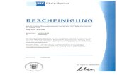 IHK Zertifikat Marion Zachmann - coaching-macht-gluecklich.de · Microsoft Word - IHK_Zertifikat_Marion_Zachmann.docx Created Date: 12/4/2017 7:07:53 PM ...