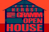 Graham Robb: RIMBAUD - Open House Verlag · 2018. 8. 21. · Graham Robb: RIMBAUD.Biografie Rimbaud ist weitgehend für das verantwort - lich, was wir heute unter einem rebellischen