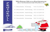 Schwimmclub Berlinschwimmclub-berlin.de/.../SJ2012-2013/...Protokoll.pdf · - Software für den Schwimmsport Internationales Weihnachtsschwimmen des Schwimmclub Berlin 14.12.2012