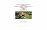 Geoconservation in Hațeg Country · 7. Appendix - List of UNESCO global geoparks in 2017..... 38. 2 Summary This paper focuses of the problem of sustainable ecotourism in the Hațeg