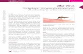 Zika-Virus - Labor Clotten 2017. 11. 13.¢  Zika-Virus Zika-Epidemie Weltgesundheitsorganisation ruft