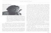 1989-1.pdf S. 341-345 … · mich, weil er selbst eine Quelle von Musik ist. Er kann gar nichts anderes machen — es wit-d immer Musik daraus. Neulich habe ich mitJames Galway gespielt,