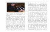 Interview: J.J. KASEL (L) · einem Klavier gespielt zu haben, ging ich nur Tage später zu Albert Leblanc, und frug, ob er mir denn, möglichst schnell natürlich, das Orgelspiel