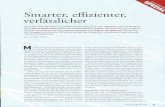 Fraunhofer€¦ · Bis dahin steht die Optimierung von GFK und zu- nehmend auch von kohlefaserverstärkten Kunststof- fen (CFK) im Mittelpunkt der Entwicklung. „Klassi- sche Werkstoffe