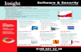 Insight Web Server - Software & Securityimg2.insight.com/graphics/de/print/cer_mm_june.pdf · 2008. 7. 8. · in drei Versionen eine professionelle PDF-Lösung für jeden Bedarf.