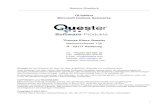 Outlook Netzwerk - Thomas Klaus Quester 2019. 6. 13.¢  auch Anwendern mit fundierten Microsoft Outlook