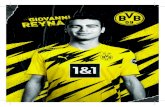 Emma - Borussia Dortmund · Title: Emma.pdf Created Date: 7/14/2020 11:12:17 AM