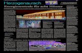 MONTAG, 18. SEPTEMBER 2017 Herzogenaurach...MONTAG, 18. SEPTEMBER 2017 15 Herzogenaurach Tauziehen als Spektakel zur Kirchweih in Falkendorf HERZOGENAURACH UND UMGEBUNG, SEITE 16 Polizeibericht
