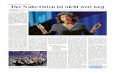 Wetzlarer Neue Zeitung, 20.03 - vb-mittelhessen.de · iij f11jq kol- ol' gpgl slijj glj dig lg!cv xftijj "igijjgij !ijj aoij ij¶pgij. epgij aoij g!ijgl hgh!- filjq dgijjokl¶- gpgl