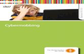 Cybermobbing - FWUmedia.fwu.de/beihefte/46/028/4602803.pdf · Studien über Cybermobbing, aber Erfah-rungsberichte und Umfragen wie die des „Zentrums für Empirische Pädagogische