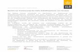 Bericht zur Evaluierung des Hefe-Zellzählsystems von OculyzeSeestraße 13 / 13353 Berlin T +49 30 450 80-0 (Zentrale) brewmaster@vlb-berlin.org resuspendierte Pellet wurde für die