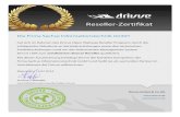 Batch - DM Certificate Bronze Reseller - DM... · Title: Batch - DM Certificate Bronze Reseller Created Date: 9/18/2015 12:40:09 PM