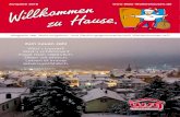 Zum neuen Jahr - WSG Waltershausen web 201¢  willkommen zu hause. 05 namen & Fakten Projekt ¢â‚¬â€Ein Garten