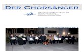 12. MSB-Chorwettbewerb 2015s62cd3f5e9d558340.jimcontent.com/download/version... · 2016. 4. 14. · Termine MSB 2016 23./24.04.2016 Bundessängertag mit Spohrfeier 26.-29.05.2016