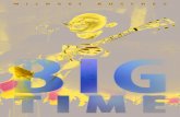 Michael Kusche, stellt seine neue Formation ... - bigtime.bandbigtime.band/wp-content/uploads/2015/03/BigTime... · Michael Kusche, stellt seine neue Formation »Big Time« vor. Die