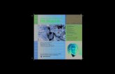 Johannes H. E. KochMusic-Art-CD-2006].pdfOtto Wiemer, die Musik komponierte Johannes H.E. ... immer einen Notitzblock bei sich, um all das, was er nicht aussprechen konnte, aufzuschreiben.