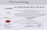 scan 1¡ертификат_1170_CARB_2017... · Fraunhofer WKI No. 1170-2017-06-TPC-4 By order of the State of California - Air Resources Board, according to the executive order W-16-004,