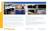 Arbeitsschutz Leitern und Tritte 2018. 8. 8.¢  Leitern und Tritte Beschreibung Dieses Lernmodul vermittelt