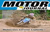 Motocross Ceriano Laghetto I · 2019. 6. 11. · schenken anzutreffen. stayin-alive SAM-Zentralpräsident Roger Uhr In dieser Ausgabe Editorial Motocross Ceriano Laghetto I Trial
